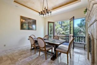 Single Family Residence, 11558 Creek rd, Poway, CA 92064 - 10