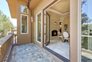 Single Family Residence, 11558 Creek rd, Poway, CA 92064 - 11