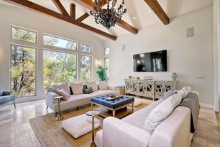 Single Family Residence, 11558 Creek rd, Poway, CA 92064 - 13