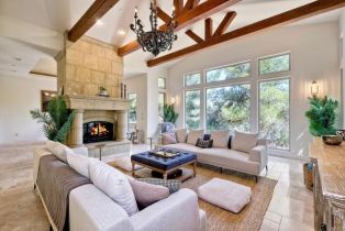 Single Family Residence, 11558 Creek rd, Poway, CA 92064 - 14