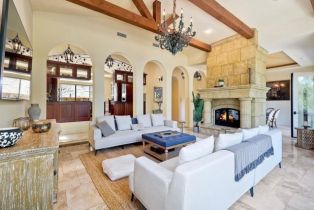 Single Family Residence, 11558 Creek rd, Poway, CA 92064 - 15