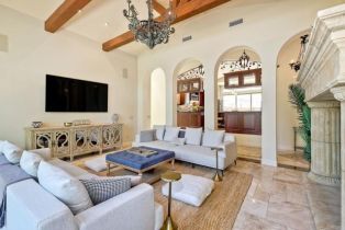 Single Family Residence, 11558 Creek rd, Poway, CA 92064 - 16