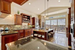 Single Family Residence, 11558 Creek rd, Poway, CA 92064 - 18