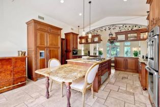 Single Family Residence, 11558 Creek rd, Poway, CA 92064 - 20