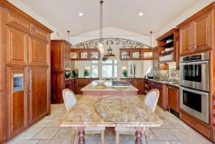 Single Family Residence, 11558 Creek rd, Poway, CA 92064 - 22