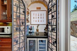 Single Family Residence, 11558 Creek rd, Poway, CA 92064 - 23