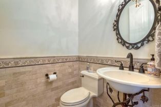 Single Family Residence, 11558 Creek rd, Poway, CA 92064 - 24