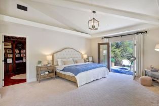 Single Family Residence, 11558 Creek rd, Poway, CA 92064 - 25