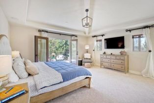 Single Family Residence, 11558 Creek rd, Poway, CA 92064 - 26
