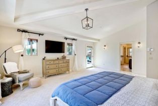 Single Family Residence, 11558 Creek rd, Poway, CA 92064 - 27