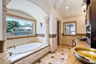 Single Family Residence, 11558 Creek rd, Poway, CA 92064 - 28