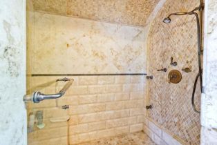 Single Family Residence, 11558 Creek rd, Poway, CA 92064 - 29