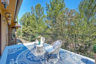 Single Family Residence, 11558 Creek rd, Poway, CA 92064 - 30