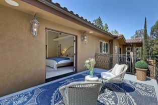 Single Family Residence, 11558 Creek rd, Poway, CA 92064 - 31