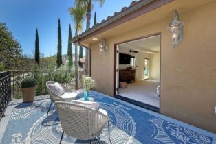 Single Family Residence, 11558 Creek rd, Poway, CA 92064 - 32