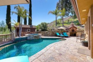Single Family Residence, 11558 Creek rd, Poway, CA 92064 - 33