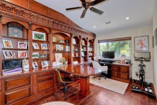 Single Family Residence, 11558 Creek rd, Poway, CA 92064 - 34