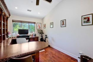 Single Family Residence, 11558 Creek rd, Poway, CA 92064 - 35