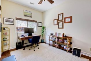 Single Family Residence, 11558 Creek rd, Poway, CA 92064 - 37