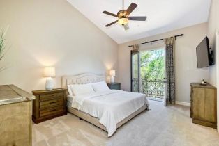 Single Family Residence, 11558 Creek rd, Poway, CA 92064 - 39