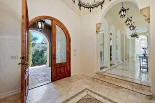 Single Family Residence, 11558 Creek rd, Poway, CA 92064 - 4