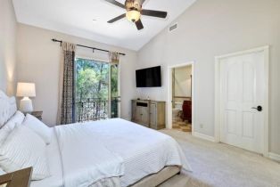 Single Family Residence, 11558 Creek rd, Poway, CA 92064 - 41