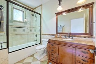 Single Family Residence, 11558 Creek rd, Poway, CA 92064 - 42