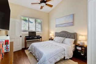 Single Family Residence, 11558 Creek rd, Poway, CA 92064 - 43