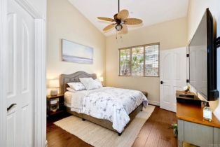 Single Family Residence, 11558 Creek rd, Poway, CA 92064 - 47