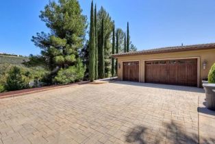 Single Family Residence, 11558 Creek rd, Poway, CA 92064 - 5