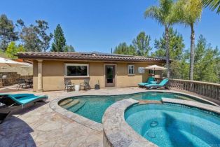 Single Family Residence, 11558 Creek rd, Poway, CA 92064 - 51