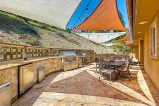 Single Family Residence, 11558 Creek rd, Poway, CA 92064 - 52