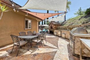 Single Family Residence, 11558 Creek rd, Poway, CA 92064 - 54