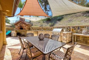 Single Family Residence, 11558 Creek rd, Poway, CA 92064 - 55