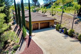 Single Family Residence, 11558 Creek rd, Poway, CA 92064 - 56