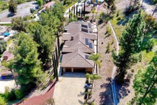 Single Family Residence, 11558 Creek rd, Poway, CA 92064 - 57