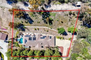 Single Family Residence, 11558 Creek rd, Poway, CA 92064 - 58