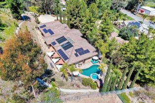 Single Family Residence, 11558 Creek rd, Poway, CA 92064 - 59