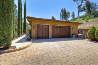 Single Family Residence, 11558 Creek rd, Poway, CA 92064 - 6
