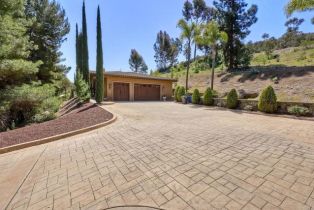 Single Family Residence, 11558 Creek rd, Poway, CA 92064 - 7