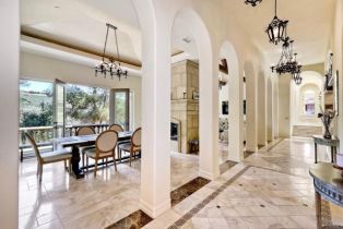 Single Family Residence, 11558 Creek rd, Poway, CA 92064 - 8