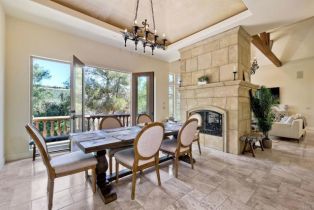 Single Family Residence, 11558 Creek rd, Poway, CA 92064 - 9