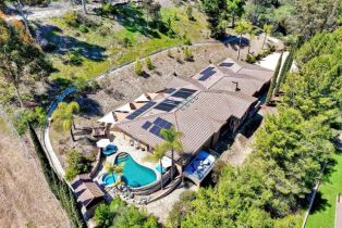 Single Family Residence, 11558 Creek RD, Poway, CA  Poway, CA 92064