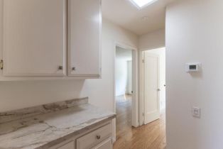 Single Family Residence, 6462 Camino Del Parque, Carlsbad, CA 92011 - 10