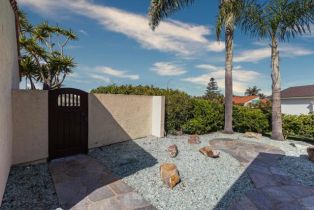 Single Family Residence, 6462 Camino Del Parque, Carlsbad, CA 92011 - 11