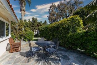 Single Family Residence, 6462 Camino Del Parque, Carlsbad, CA 92011 - 12