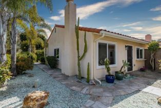 Single Family Residence, 6462 Camino Del Parque, Carlsbad, CA 92011 - 13