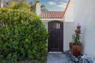 Single Family Residence, 6462 Camino Del Parque, Carlsbad, CA 92011 - 14