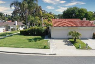 Single Family Residence, 6462 Camino Del Parque, Carlsbad, CA 92011 - 15