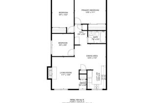 Single Family Residence, 6462 Camino Del Parque, Carlsbad, CA 92011 - 16